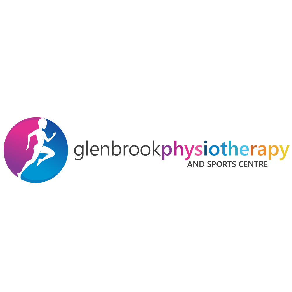 Glenbrook Physiotherapy & Sports Centre | physiotherapist | 28 Wascoe St, Glenbrook NSW 2773, Australia | 0247396903 OR +61 2 4739 6903