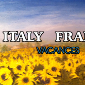 Italy France Vacances | 26 Little Russell St, North Perth WA 6006, Australia | Phone: (08) 9228 1160