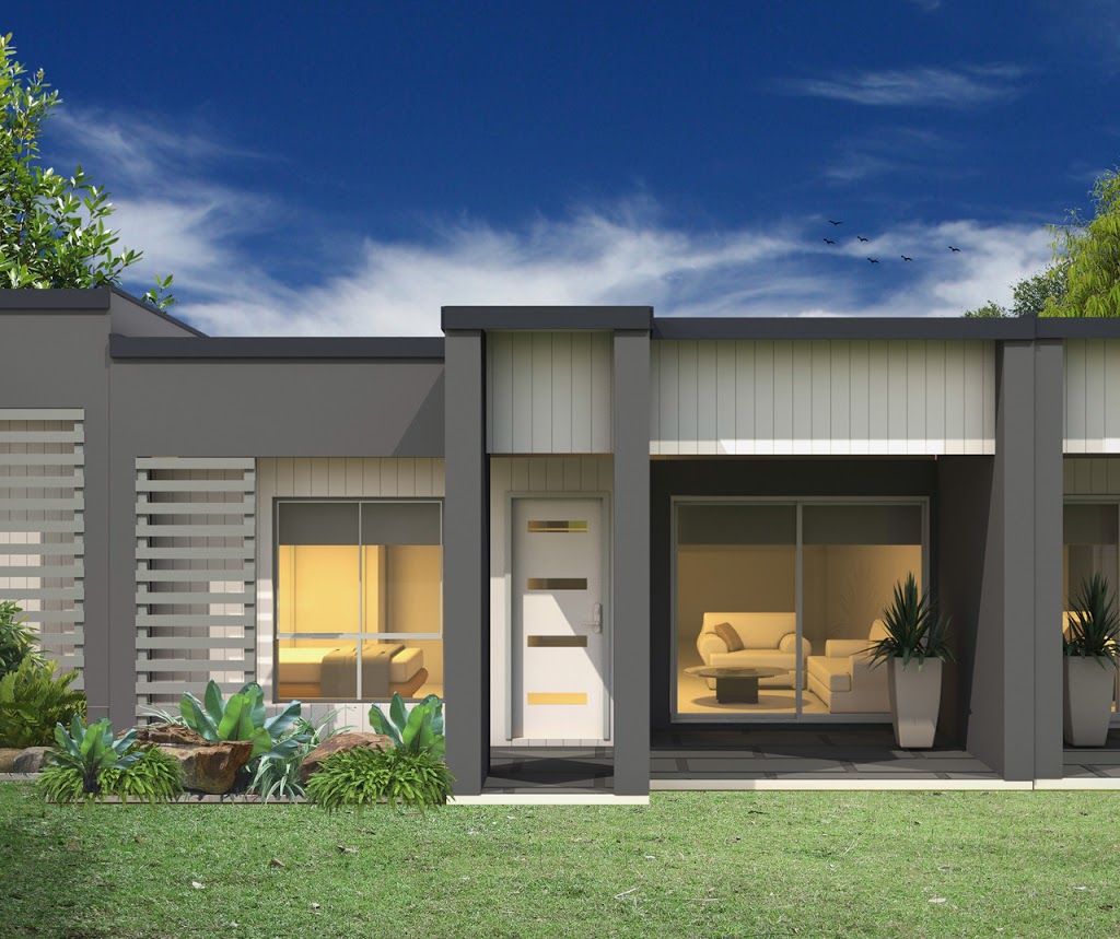 My Property Plan | real estate agency | 90 Terrigal Esplanade, Terrigal NSW 2260, Australia | 0402267795 OR +61 402 267 795