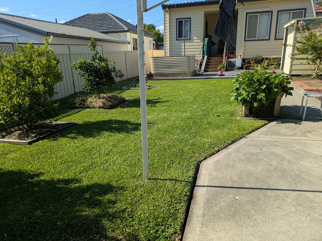MW Property Maintenance | 28 Northview St, Rathmines NSW 2283, Australia | Phone: 0452 378 554