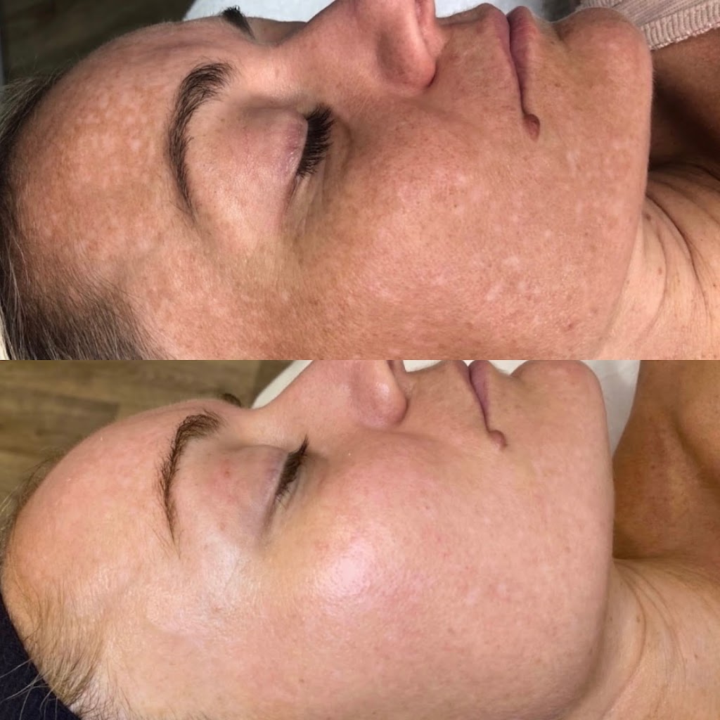 Blissful Beauty | 485A Nerang Murwillumbah Rd, Advancetown QLD 4211, Australia | Phone: 0478 937 036