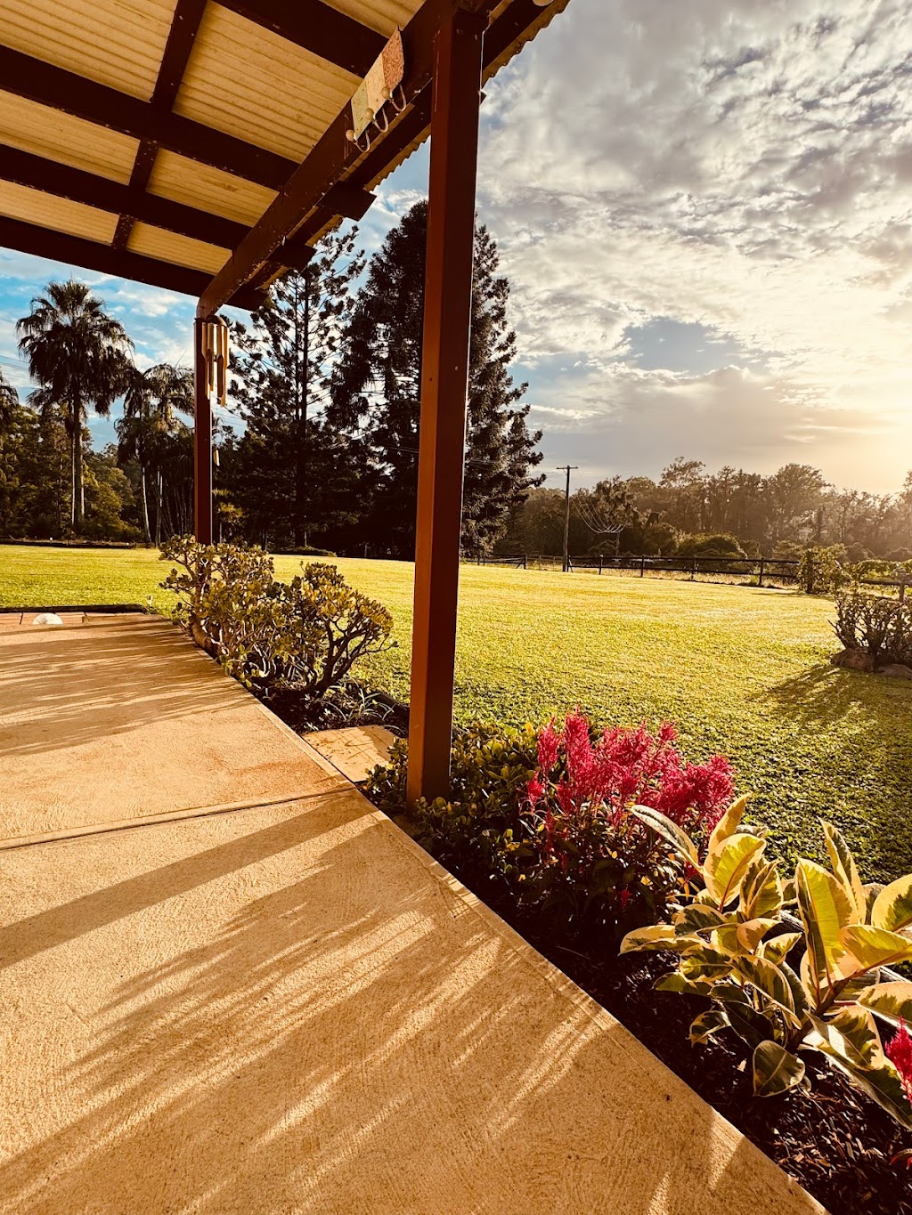 JMAC Mowing Gold Coast | 400 Nerang Murwillumbah Rd, Advancetown QLD 4211, Australia | Phone: 0432 664 316