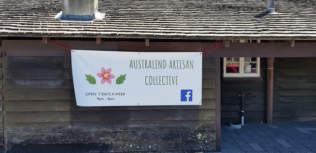 Australind Artisan Collective | store | Australind WA 6233, Australia