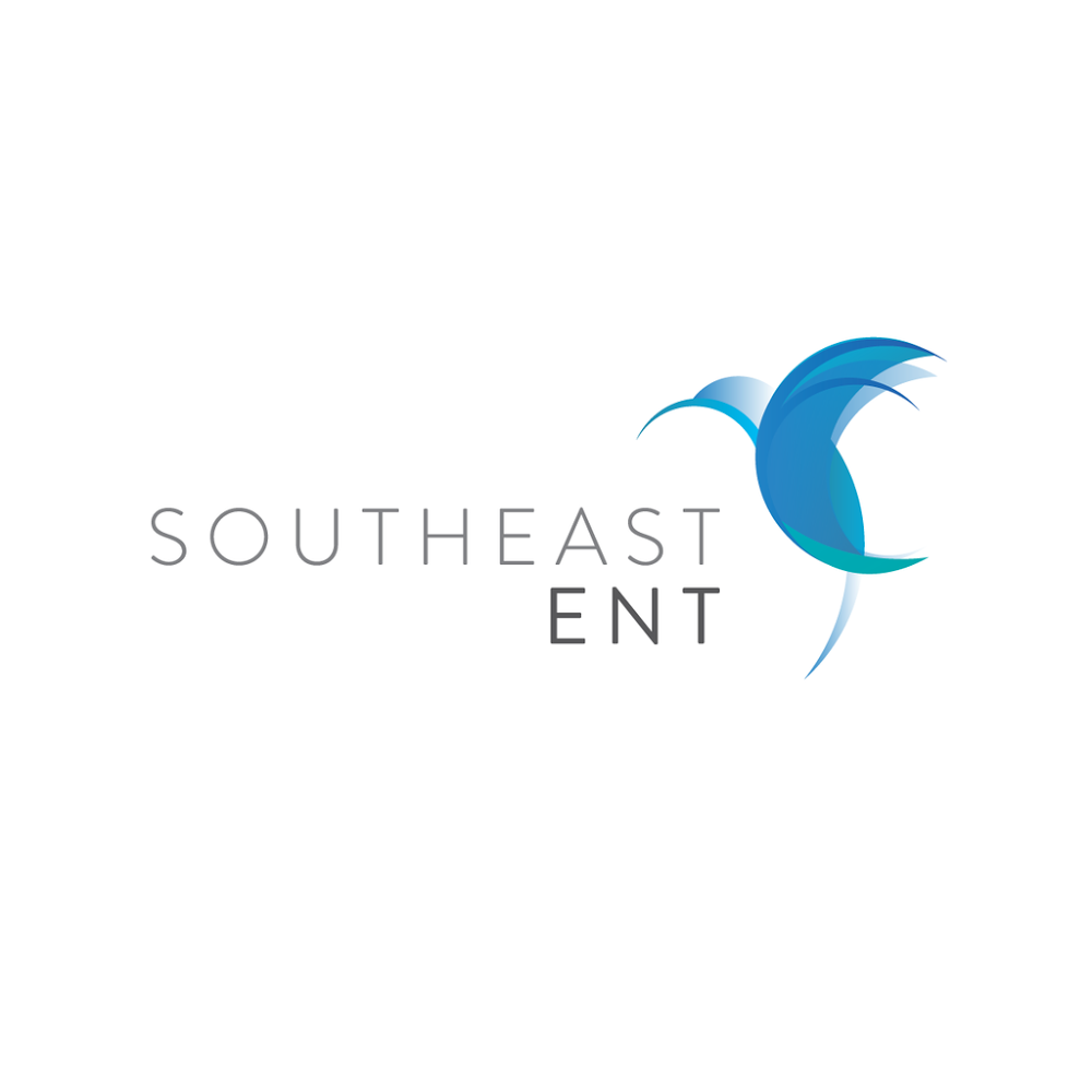 Southeast ENT | hospital | Epworth Specialist Centre, 48 Kangan Dr, Berwick VIC 3806, Australia | 0387684250 OR +61 3 8768 4250