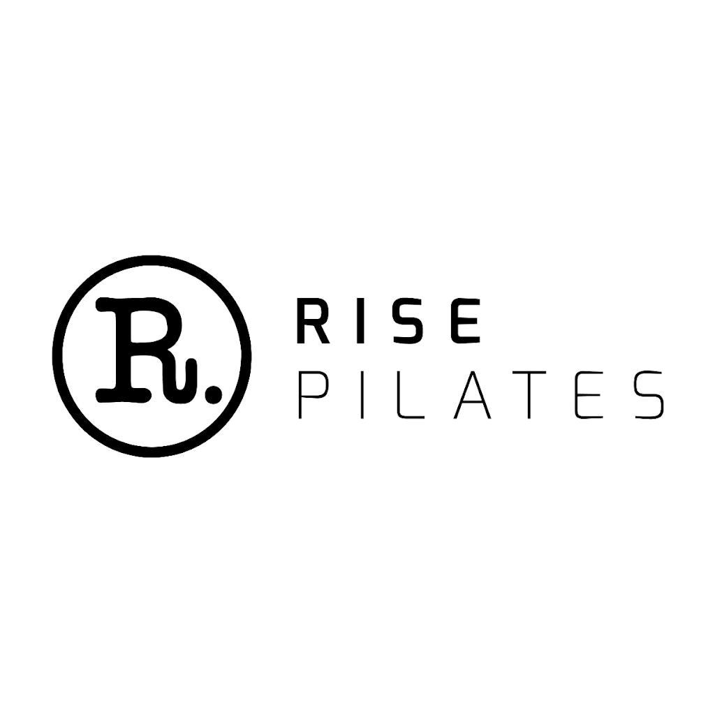 Rise Pilates | gym | 1/13 Rose St, Essendon VIC 3055, Australia | 0393379596 OR +61 3 9337 9596