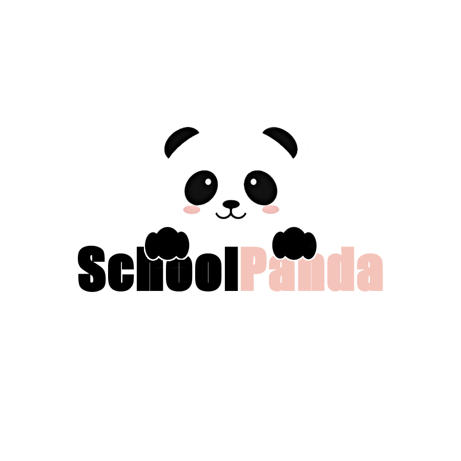 School Panda Family Day Care | 3 Penash Pl，Point Cook VIC 3030, 墨尔本 VIC 3030, Australia | Phone: 0415 705 258