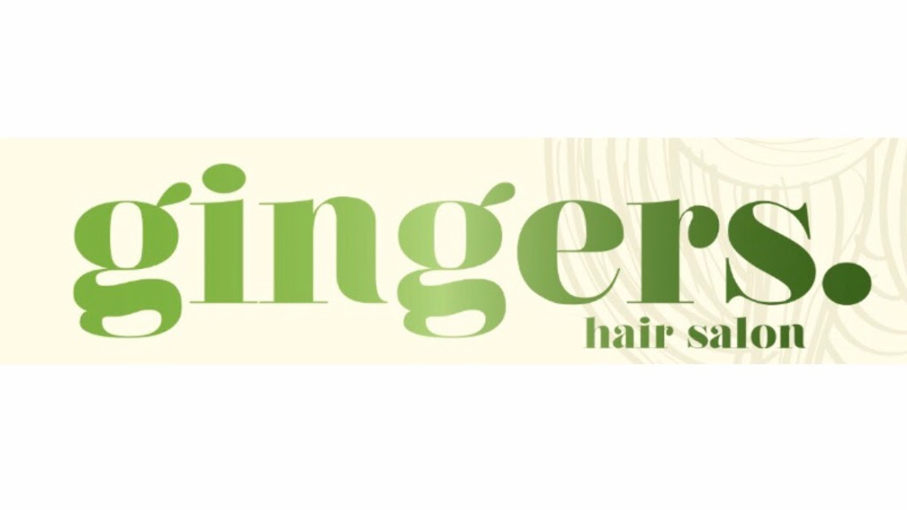 Gingers Hair Salon | Kerrisdale Gardens, 35 Norwood Parade, Beaconsfield QLD 4740, Australia | Phone: 0407 407 309