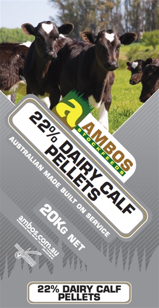 Ambos Stockfeeds | 90 Telegraph Rd, Young NSW 2594, Australia | Phone: (02) 6382 4847