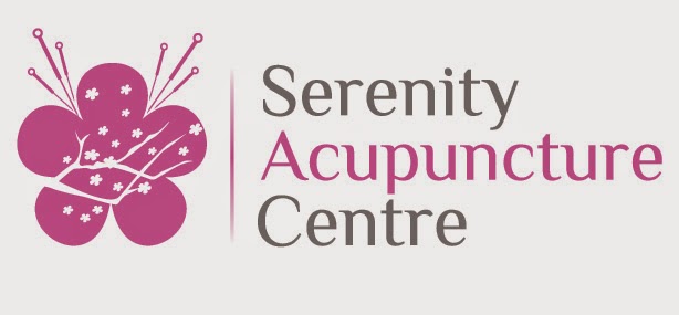 Serenity Acupuncture Centre | 366 Waverley Rd, Mount Waverley VIC 3149, Australia | Phone: (03) 9806 1019