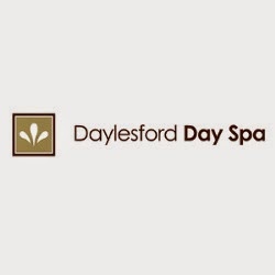 Daylesford Day Spa & Beauty | spa | 25 Albert St, Daylesford VIC 3460, Australia | 0353482331 OR +61 3 5348 2331