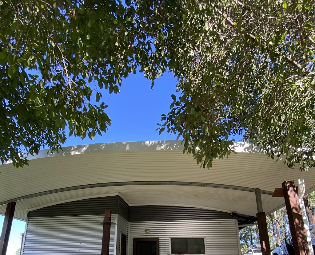 Harry South Roofing Co. | 24 Commerce St, Wauchope NSW 2446, Australia | Phone: 0474 636 121