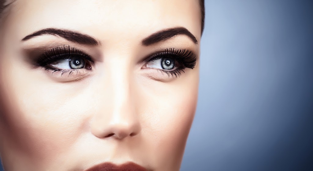 Splash of Lash | beauty salon | 109 Mooroondu Rd, Thorneside QLD 4158, Australia | 0405028838 OR +61 405 028 838