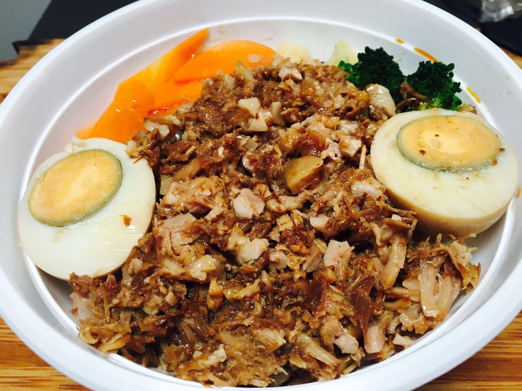 Tasty Xian | meal delivery | Shop 1/84 Glen Osmond Rd, Parkside SA 5063, Australia | 0883735196 OR +61 8 8373 5196