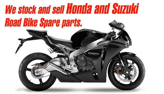 Blue City Motorcycles | 130 Penola Rd, Mount Gambier SA 5290, Australia | Phone: (08) 8725 0299