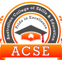 Australian College of Skills & Education Pty Ltd | university | 22 Granada Pl, Oakhurst NSW 2761, Australia | 1300212169 OR +61 1300 212 169