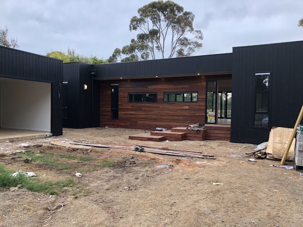 Sk Manning Constructions | 19 Sherwood Cres, Mount Martha VIC 3934, Australia | Phone: 0400 777 907