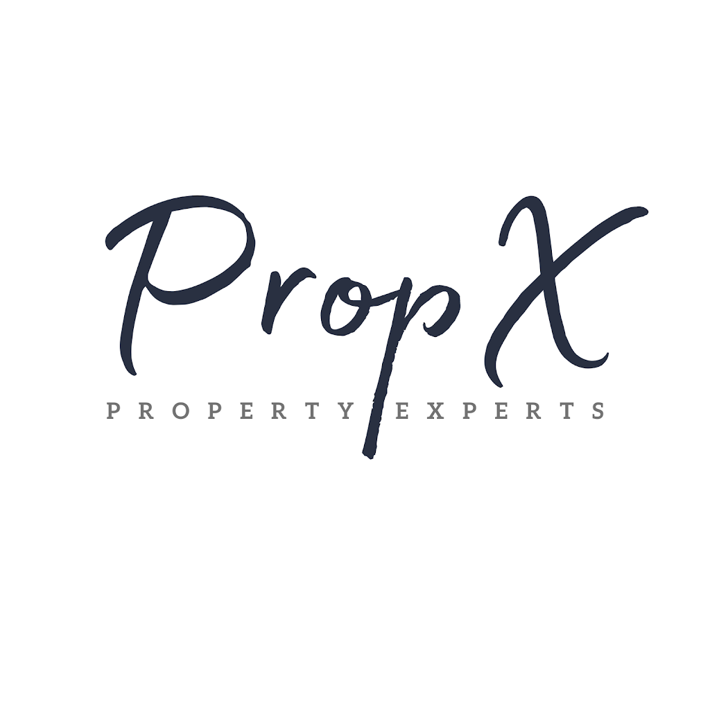 PropX - Property Experts at Simonds Homes | general contractor | 3 Student Court, Mambourin VIC 3024, Australia | 0404479440 OR +61 404 479 440