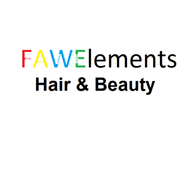 FAWElements Hair & Beauty | hair care | 579 Ballarat Rd, Albion VIC 3020, Australia | 0393127101 OR +61 3 9312 7101