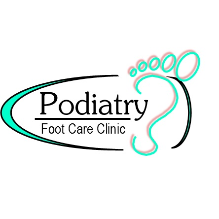 Podiatry Foot Care Clinic | 52 Hill Rd, Lurnea NSW 2170, Australia | Phone: (02) 9607 7800