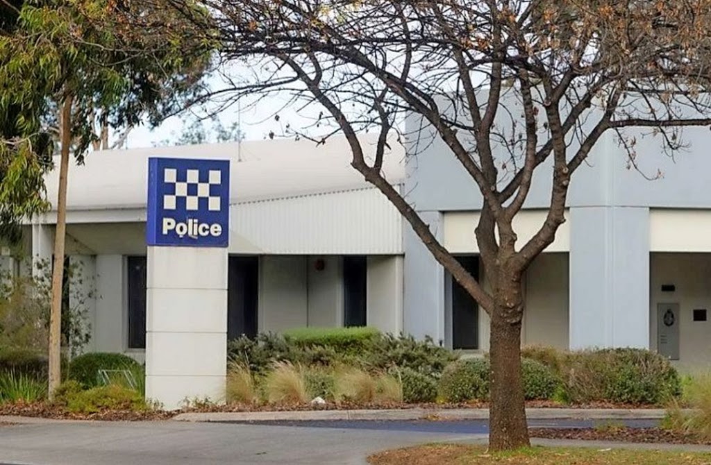 Melton Police Station | police | 243 Station Rd, Melton VIC 3337, Australia | 0397477999 OR +61 3 9747 7999