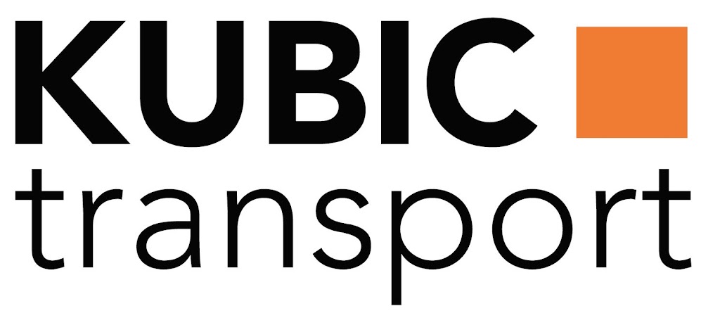 Kubic Transport Pty Ltd | 11 Leader St, Truganina VIC 3029, Australia | Phone: 0428 279 523