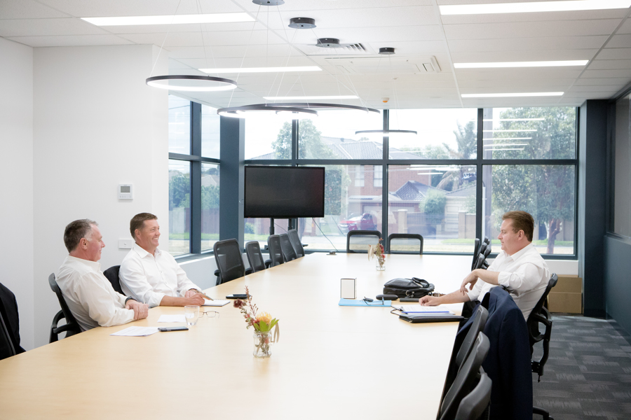 Digital Document Solutions - Ballarat Photocopiers | 33 Production Dr, Alfredton VIC 3350, Australia | Phone: (03) 5335 6888