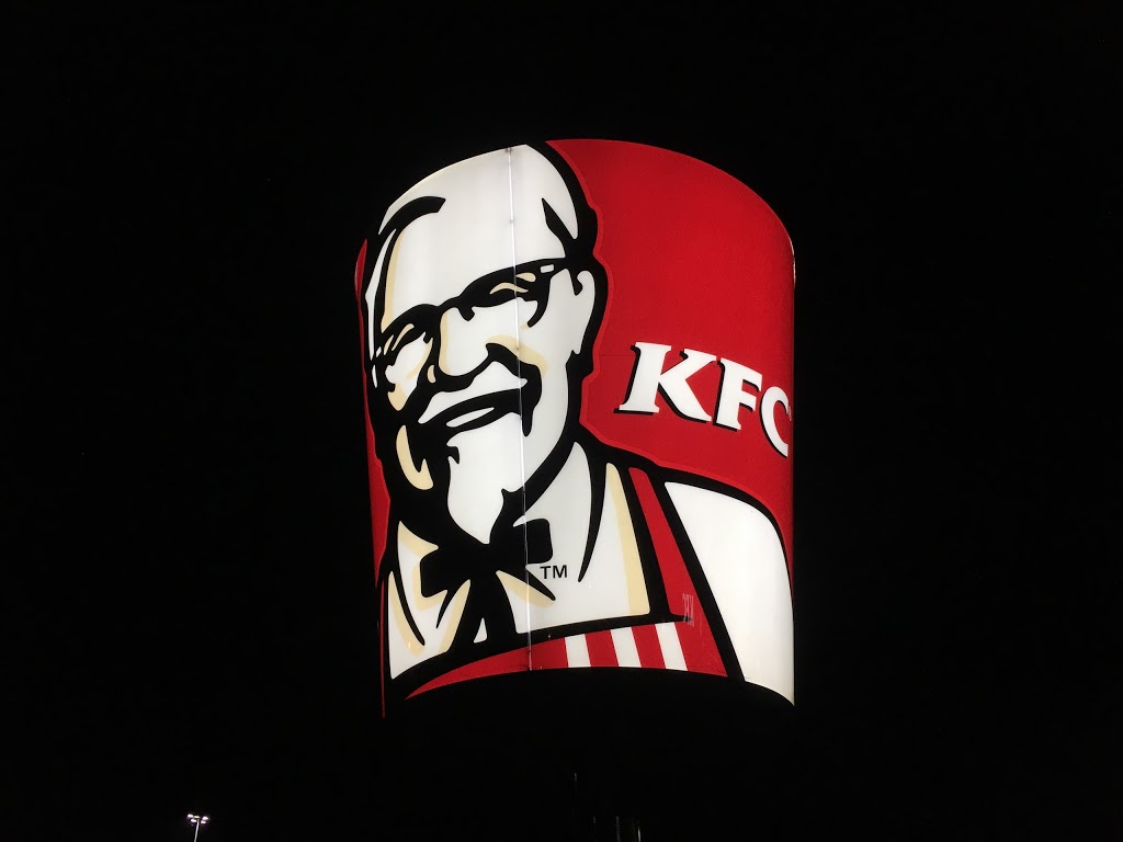 KFC Jimboomba | meal takeaway | 77 Cerina Circuit, Jimboomba QLD 4280, Australia | 0755403648 OR +61 7 5540 3648