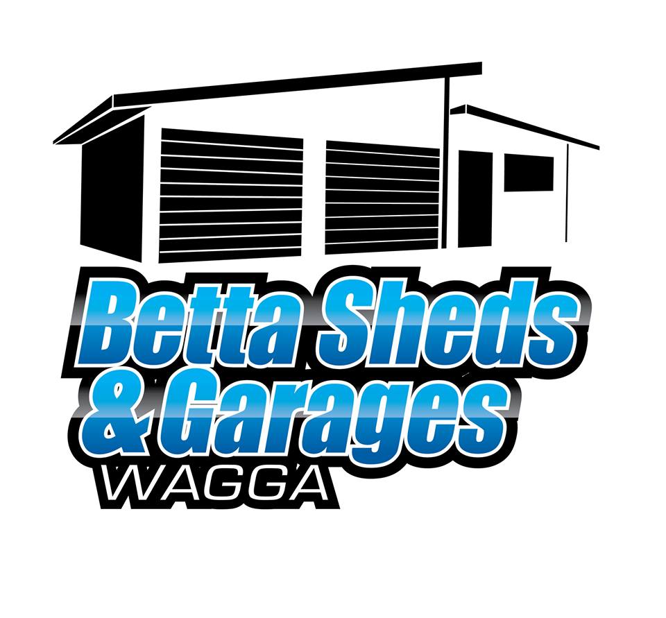 Betta Sheds & Garages Wagga | general contractor | 5C Dobney Ave, Wagga Wagga NSW 2650, Australia | 0269252458 OR +61 2 6925 2458