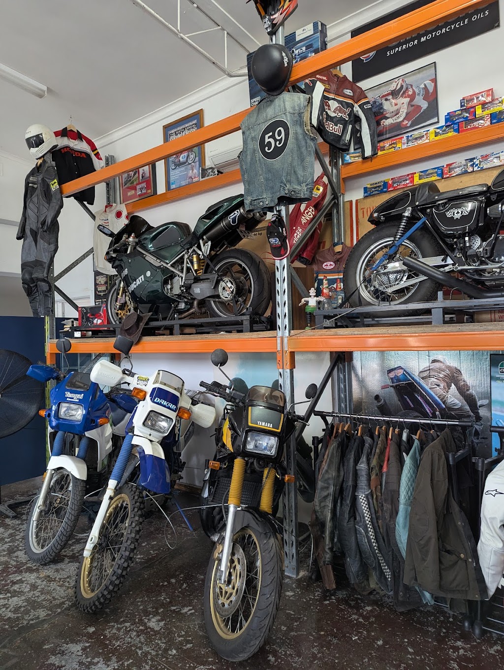 The Heyshed | 1 Temple St, Heyfield VIC 3858, Australia | Phone: 0493 426 939