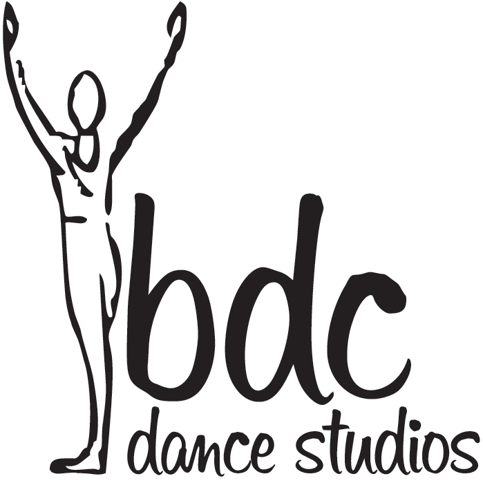 BDC Dance Studios | 11/15 Yertchuk Ave, Ashwood VIC 3147, Australia | Phone: (03) 9888 3354