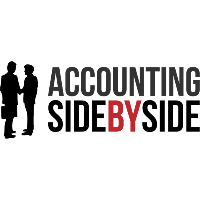 Accounting Side By Side | accounting | 12 Tom Roberts Glade, Diamond Creek VIC 3089, Australia | 0404062803 OR +61 404 062 803