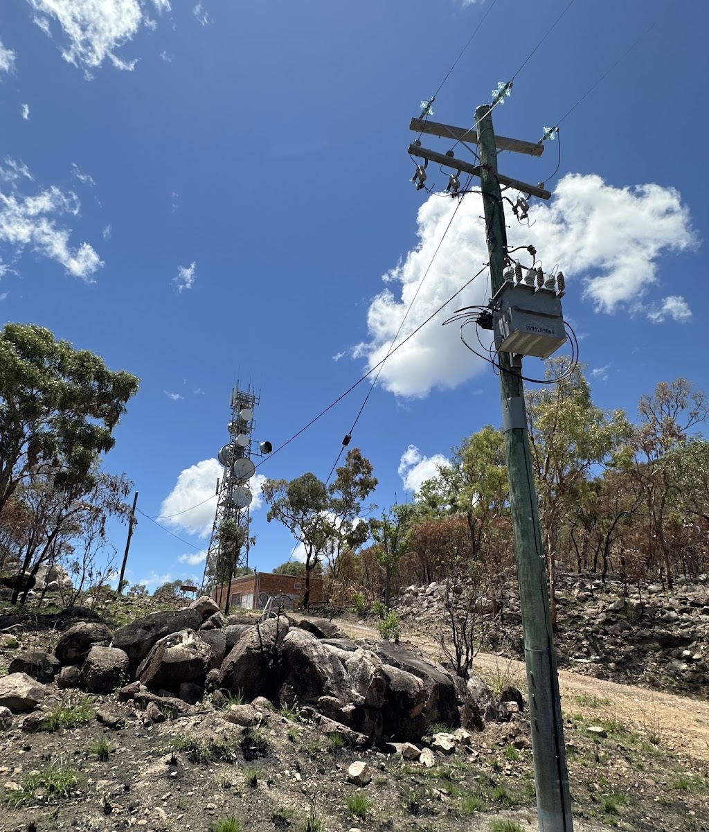 Telco Electrical Services | Unit 4/60 Evans Dr, Caboolture QLD 4510, Australia | Phone: 0412 737 018