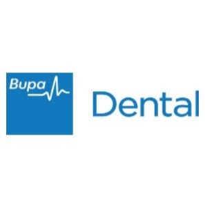 Bupa Dental Moorabbin | dentist | 402 South Rd, Moorabbin VIC 3189, Australia | 0395557441 OR +61 3 9555 7441