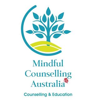 Mindful Counselling Australia | health | 56 Clyde Rd, Berwick VIC 3802, Australia | 0432234004 OR +61 432 234 004