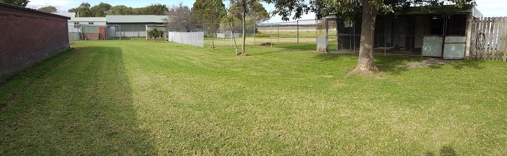 Meroo Kennels and Cattery | veterinary care | 20 Lamonds Ln, Meroo Meadow NSW 2540, Australia | 0434121770 OR +61 434 121 770