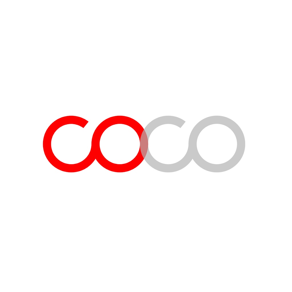 COCO Accounting & Financial | Unit 7/18 Allowrie St, Jamberoo NSW 2533, Australia | Phone: (02) 4297 7098