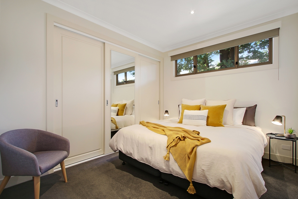 3741 Boutique - Premium Accommodation Bright | lodging | 107 Gavan St, Bright VIC 3741, Australia | 0418813971 OR +61 418 813 971