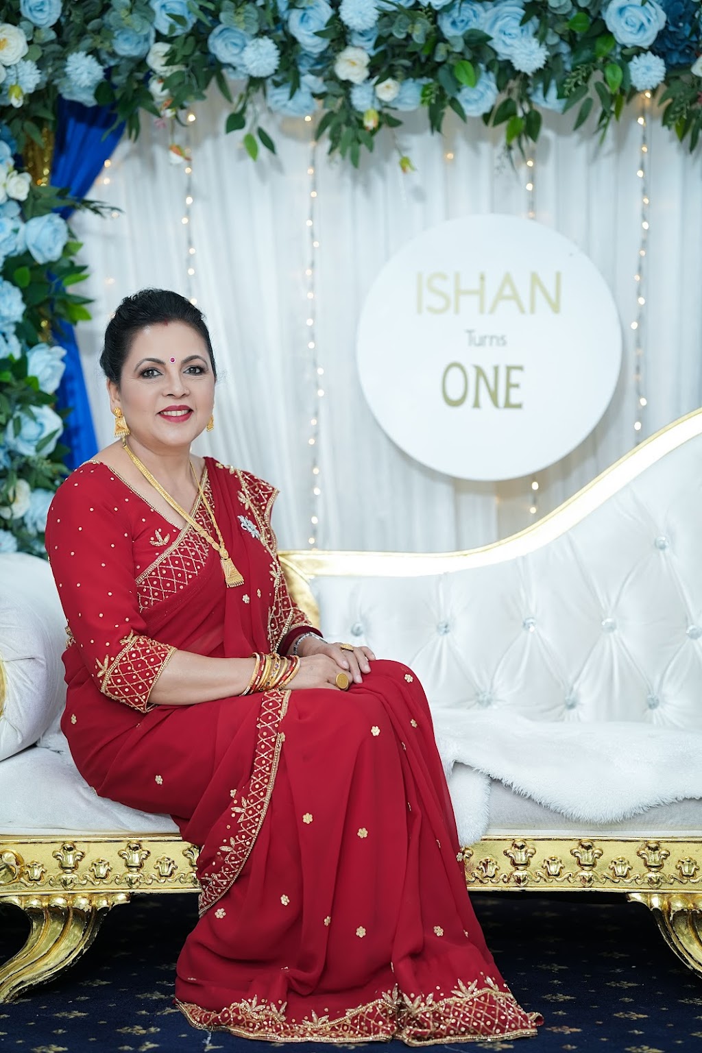 Srijana Hair & Make-up Studio | 24 Mazepa Ave, South Penrith NSW 2750, Australia | Phone: 0415 502 819 Srijana Hair & Make-up Studio | 24 Mazepa Ave, South Penrith NSW 2750, Australia | Phone: 0415 502 819