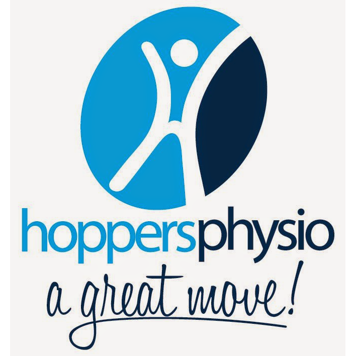 Hoppers Physio | physiotherapist | 171 Heaths Rd, Hoppers Crossing VIC 3029, Australia | 0397495110 OR +61 3 9749 5110