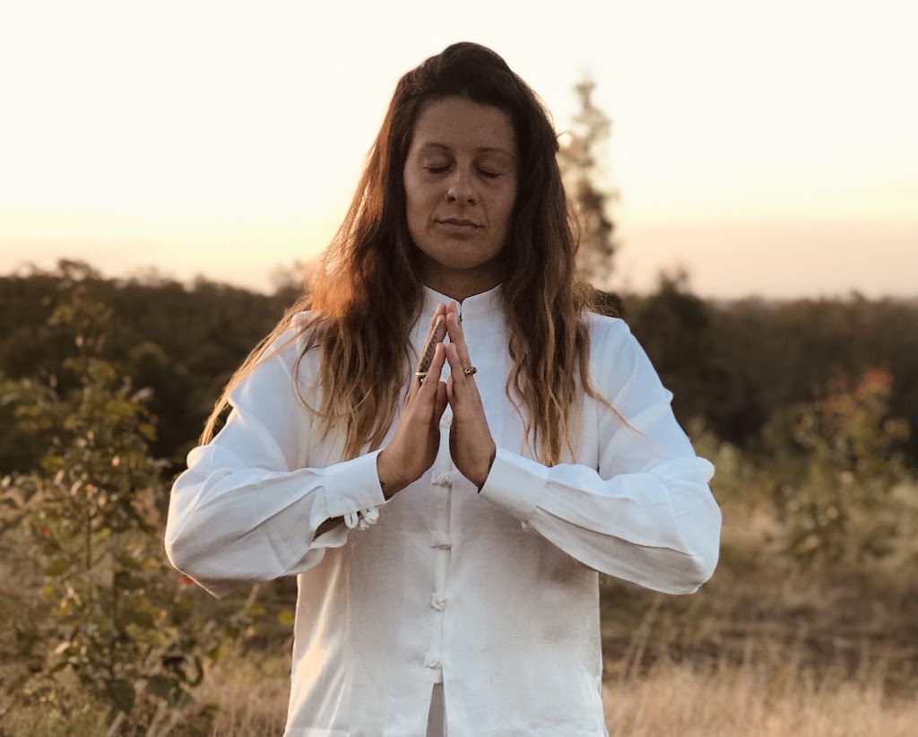 Mar Biologist - Shiatsu - Reflexology | South Grafton NSW 2460, Australia | Phone: 0452 418 769