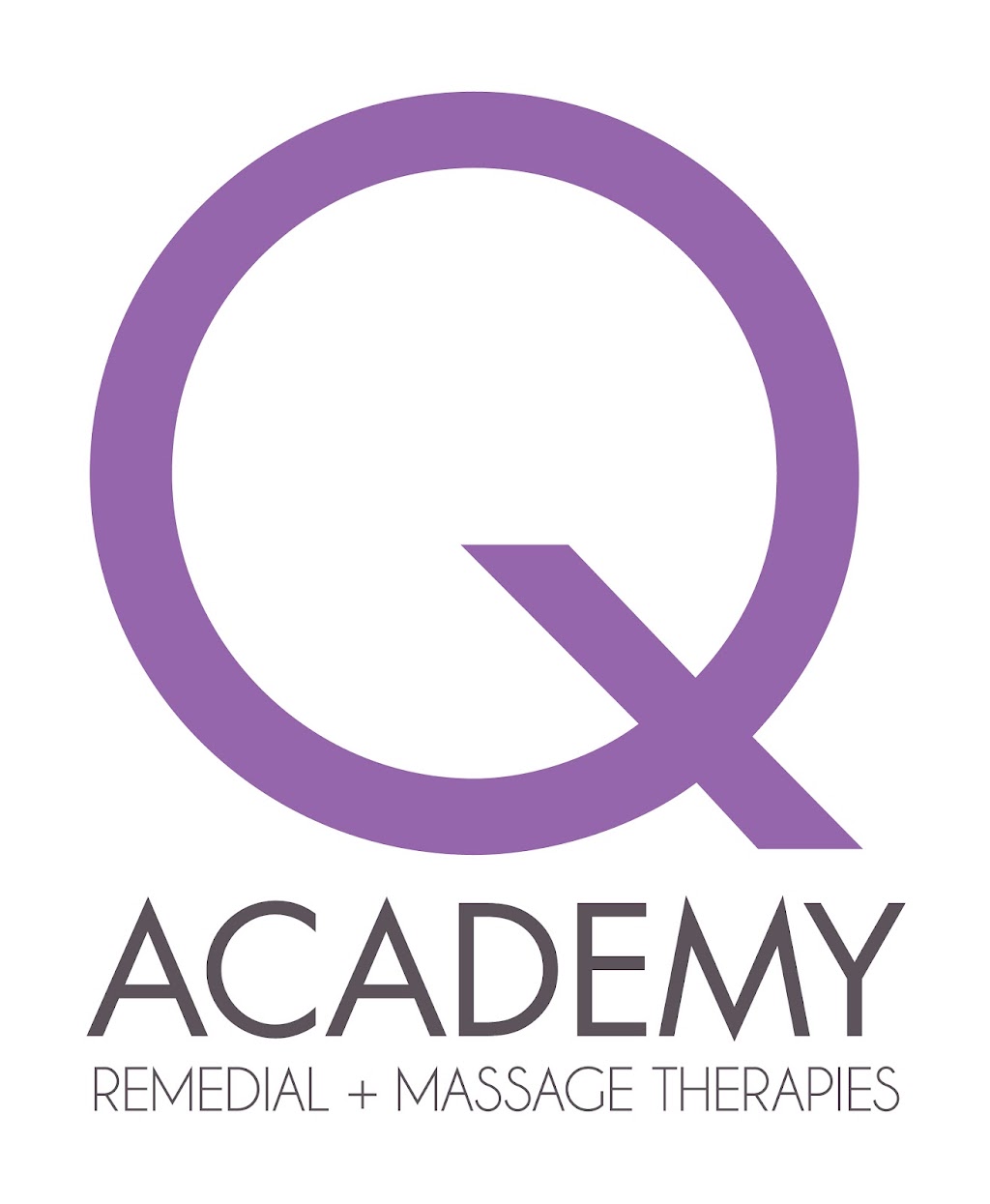 Q Academy Rockhampton |  | 56 Coolwaters Esplanade, Kinka Beach QLD 4703, Australia | 1300204080 OR +61 1300 204 080