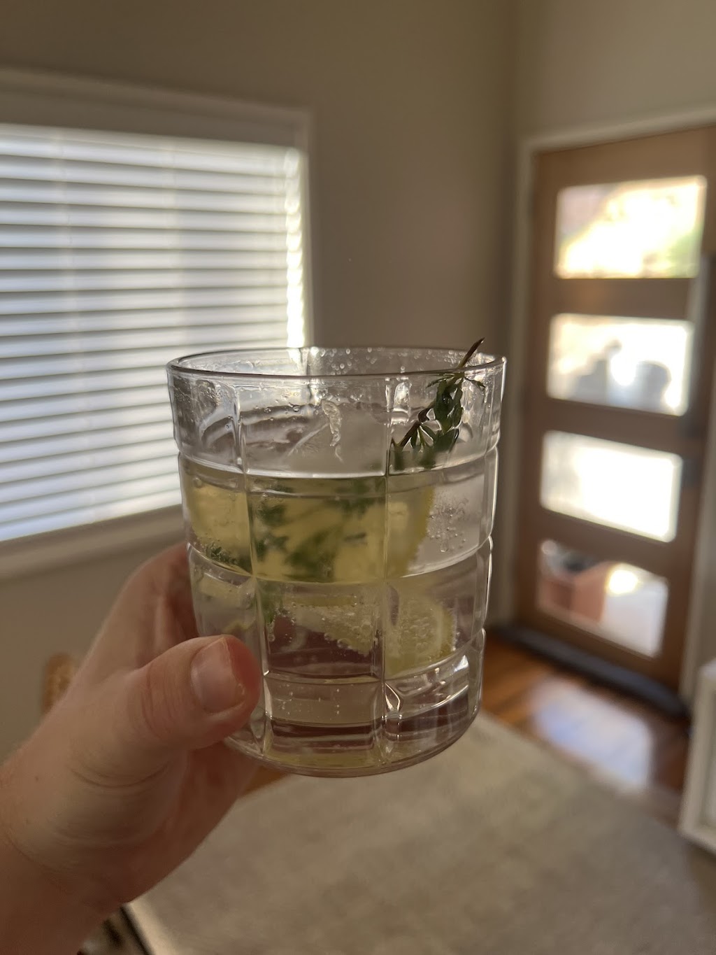 FAR Distilling | 989 Hermitage Rd, Pokolbin NSW 2320, Australia | Phone: 0401 328 394