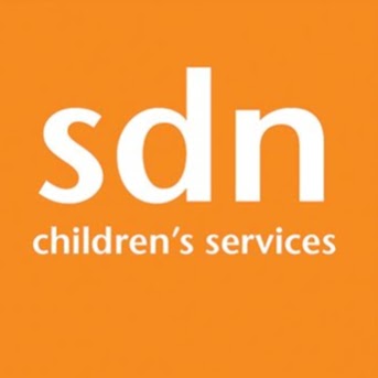 SDN Bluebell Belconnen Childrens Education & Care Centre | 44 College St, Belconnen ACT 2617, Australia | Phone: (02) 6191 8501