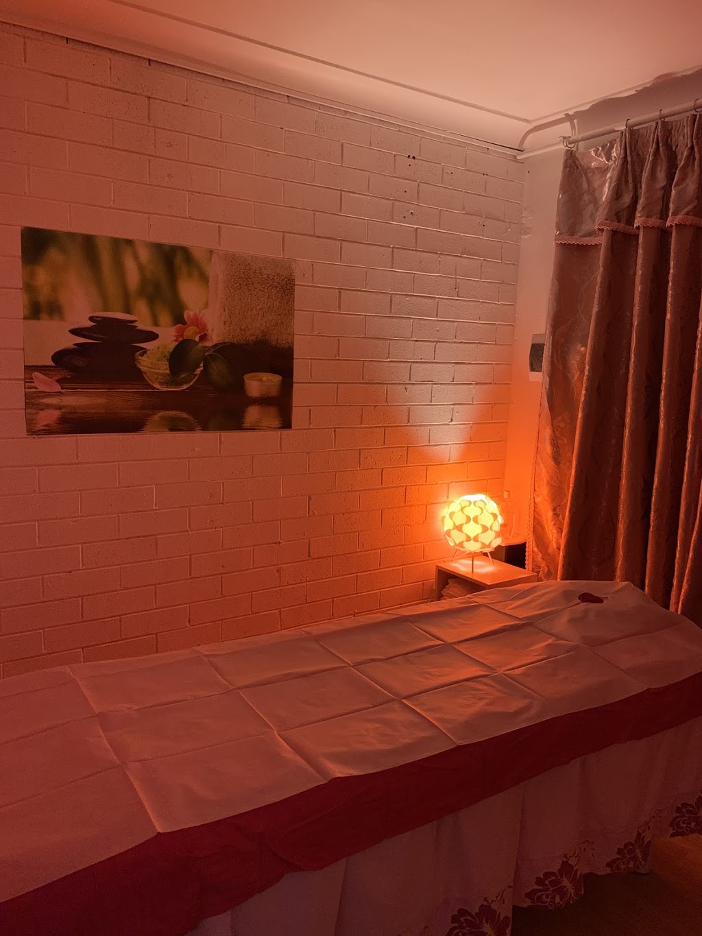 Best Seven Hills Massage | 6/138 Best Rd, Seven Hills NSW 2147, Australia | Phone: 0478 412 333