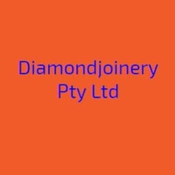 Diamond Joinery Pty Ltd: Laundry, Kitchen Renovation & Supplies  | 4/2 Dean Place Penrith, Blacktown, Sydney NSW 2750, Australia | Phone: 0406 169 474
