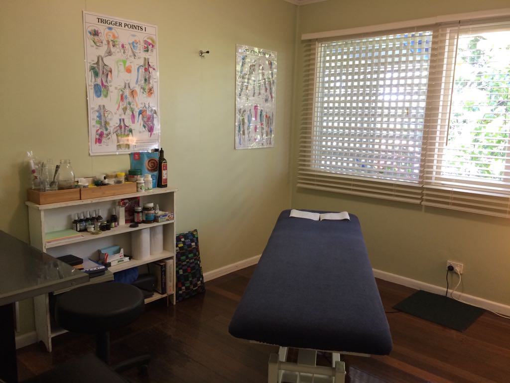 Aspley Acupuncture and Natural Therapies Clinic - Macginley Terr | health | 94 Kirby Rd, Aspley QLD 4034, Australia | 0738632661 OR +61 7 3863 2661