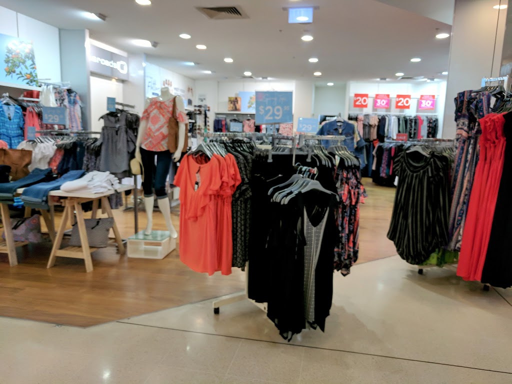 Crossroads | clothing store | 14/227 George St, Windsor NSW 2756, Australia | 0299509269 OR +61 2 9950 9269