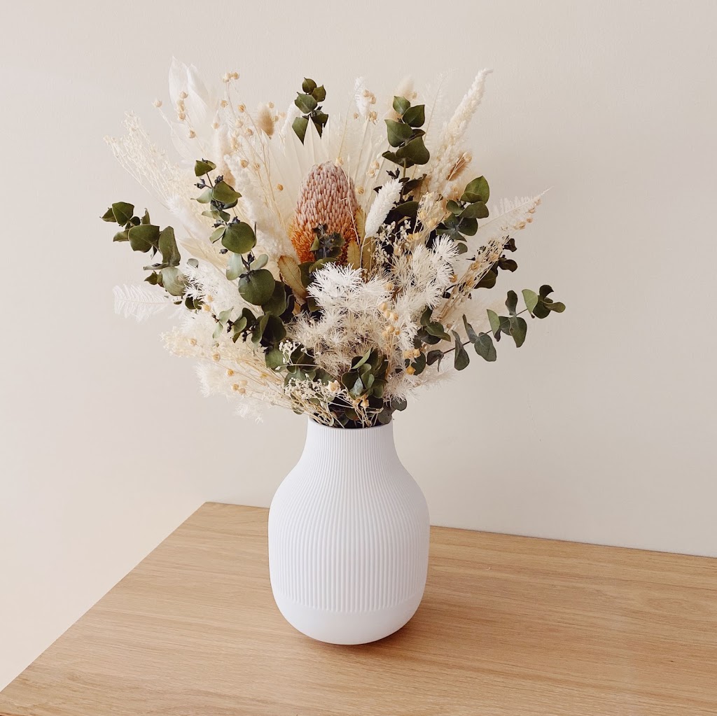 Kim Noble Handcrafted | florist | Glen Park Rd, Eltham North VIC 3095, Australia | 0451780884 OR +61 451 780 884