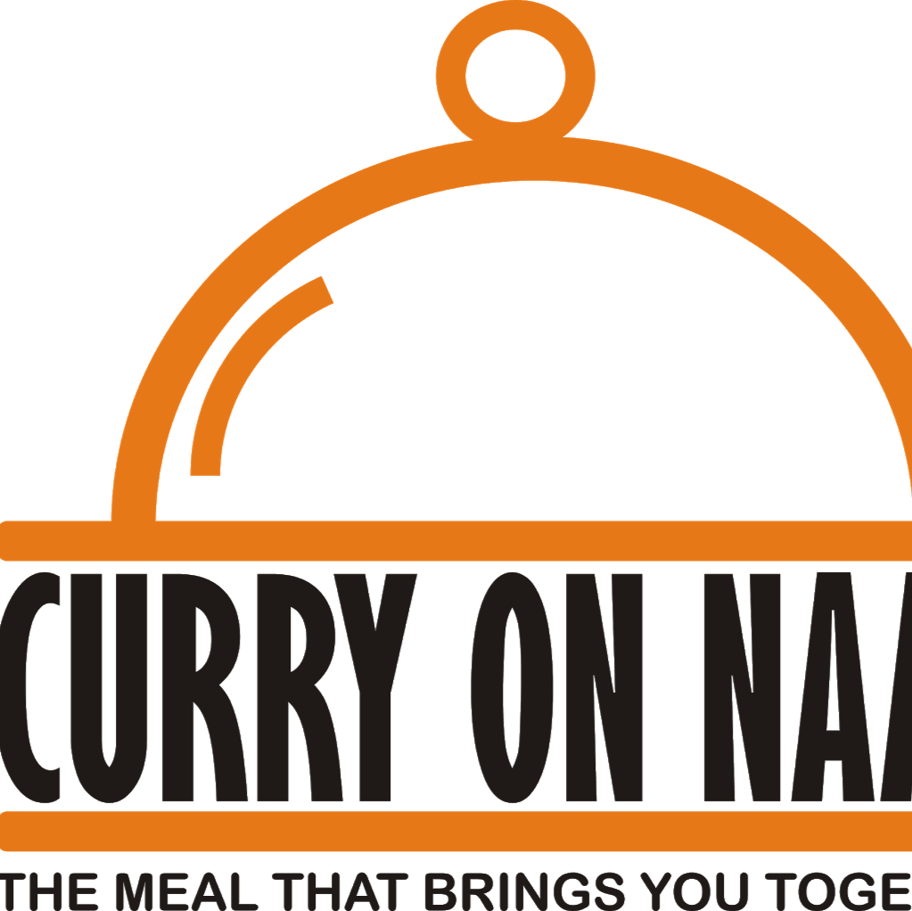 Curry On Naan | restaurant | 109/12 Salonika St, Parap NT 0820, Australia | 0889818708 OR +61 8 8981 8708
