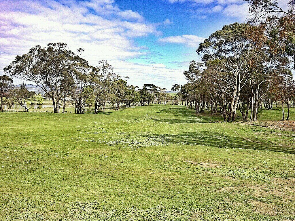 Dunalley Golf Club | 28 Florence St, Dunalley TAS 7177, Australia | Phone: (03) 6253 5587